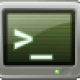 sphrak Avatar