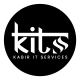 Profile picture of Kitss Tech