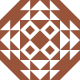 user2537201 Avatar
