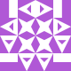 Kerdan Avatar