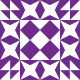ezechiele2517 Avatar