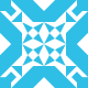 zarex360 Avatar