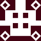 wyhn.w Avatar