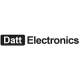 Profile picture of Datt Electronics