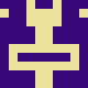 guest avatar