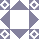 Babad00k Avatar