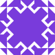 Avatar service: Gravatar.com