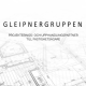 Profile picture of Gleipner gruppen