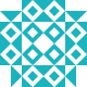 esia_1 Avatar