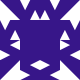 sambatha Avatar