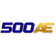 500aecc