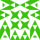 user2453973 Avatar