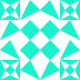 Unit Testing Avatar