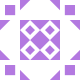 Arushi Avatar
