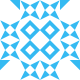 kspviswa Avatar