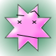 Profile picture of vVhQHqJwurlFdTo