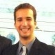 MatijaSh Avatar