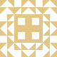 PGreen Avatar
