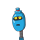 bigusavagus