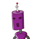 itraroughgastver