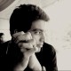 ankit govil