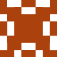 Profile picture of Kory Halvorsen