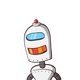 letmestopbro