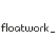 floatwork_