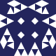 user6403541 Avatar