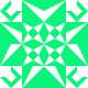 AfterEdge Avatar