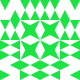 SimpleStudent Avatar