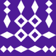 roniga gravatar image