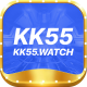 KK55