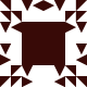 Hedgebox Avatar