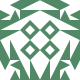 Tamir Avatar