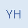 Yomi Hting profile picture