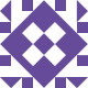 TimeTrax Avatar