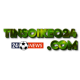 Profile photo of Tinsoikeo 24 com