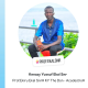 Profile picture of kenazy Ekal