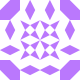 yatg Avatar