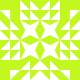 Yugank Pant Avatar
