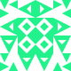jakubM Avatar