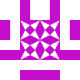 jonesmax Avatar