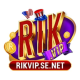 rikvipsenet