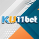 Profile picture of KU11 - KUBET11 | Link vào nhà cái KUBET chính thức 2023