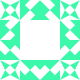 rathga Avatar