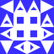 meta-cpp Avatar