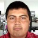 Federico Ramos Avatar