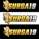 surga19id