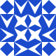blueman Avatar